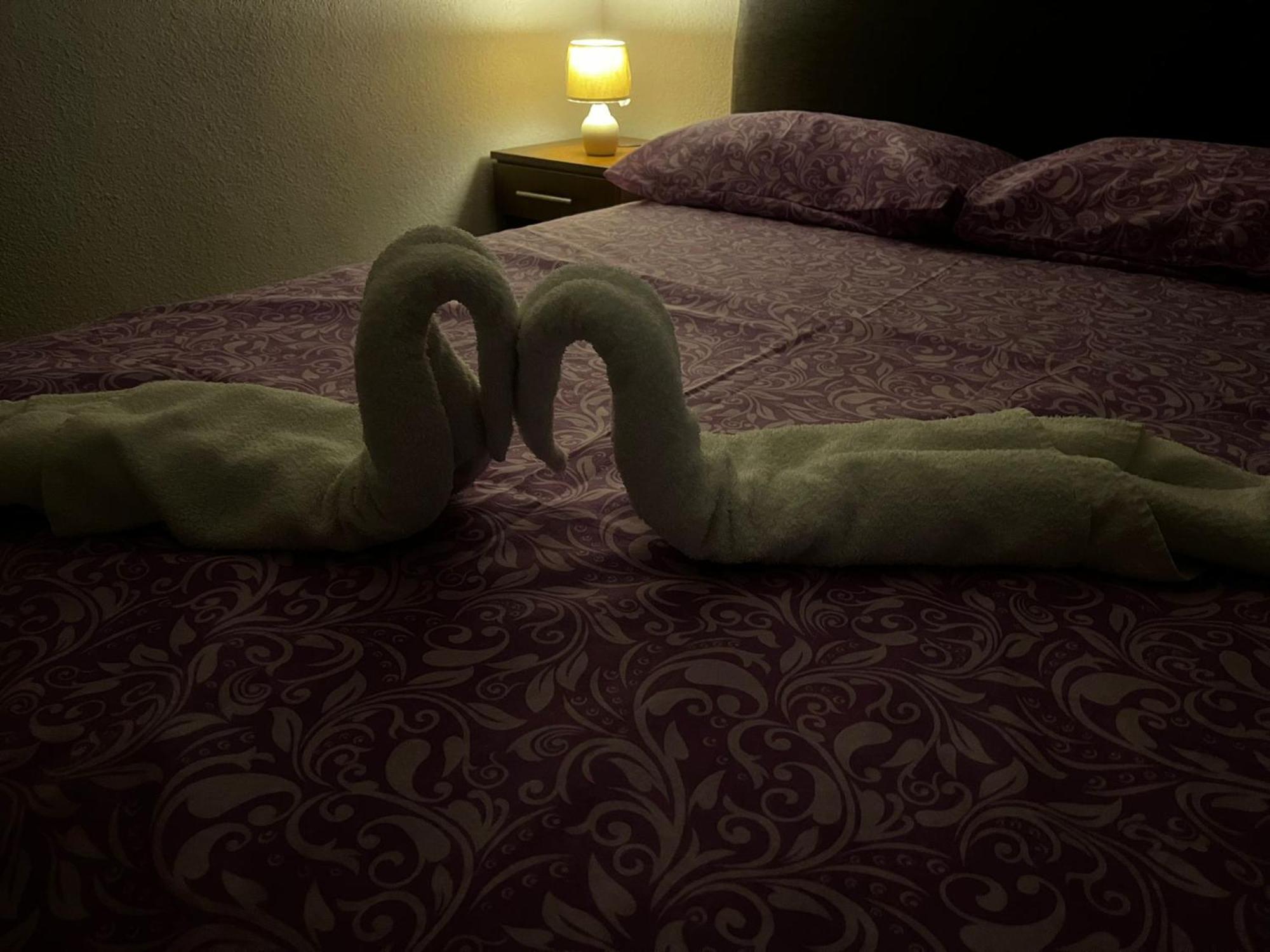Apartmani Sunce Bar Buitenkant foto