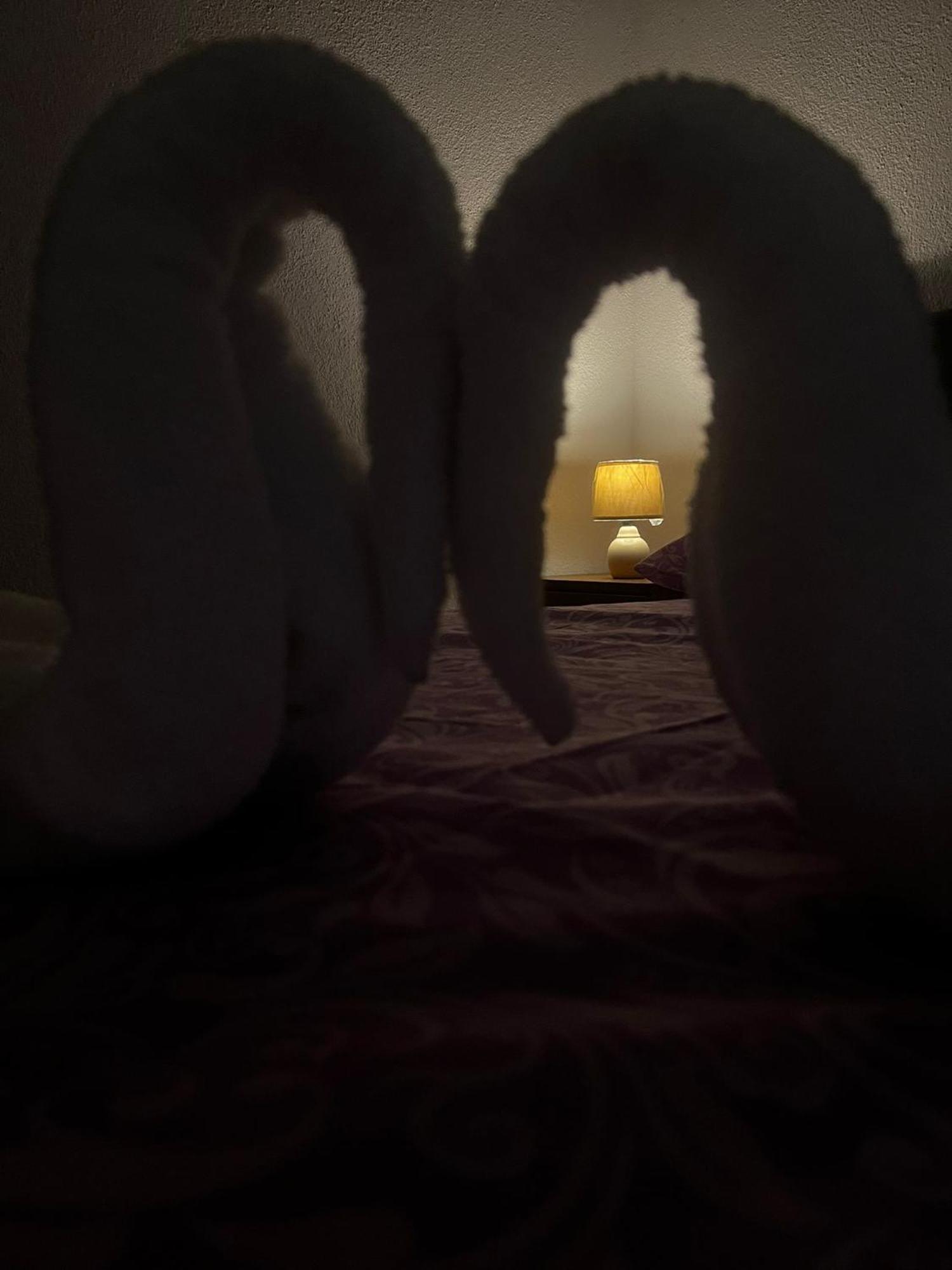 Apartmani Sunce Bar Buitenkant foto
