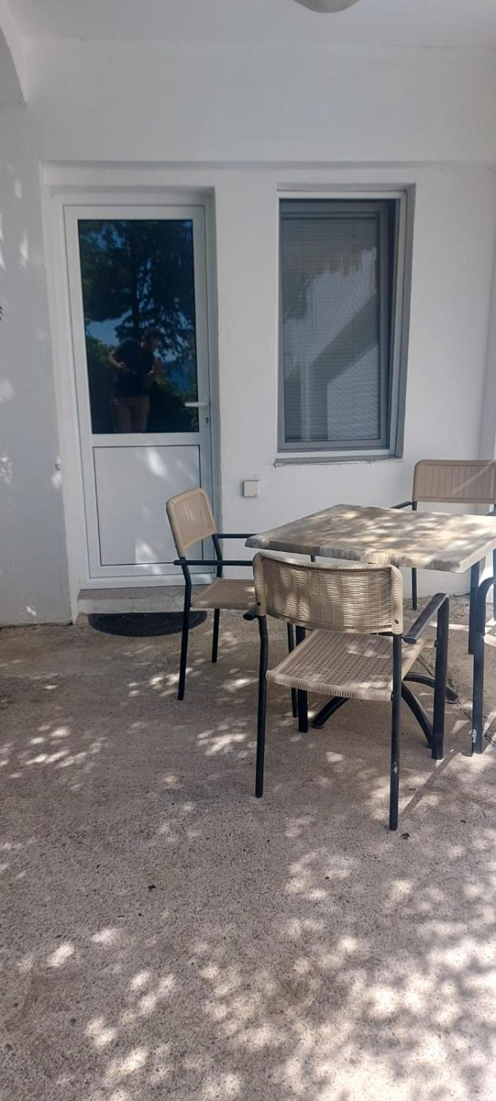 Apartmani Sunce Bar Kamer foto